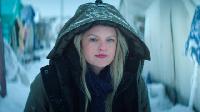 The Veil (2024)